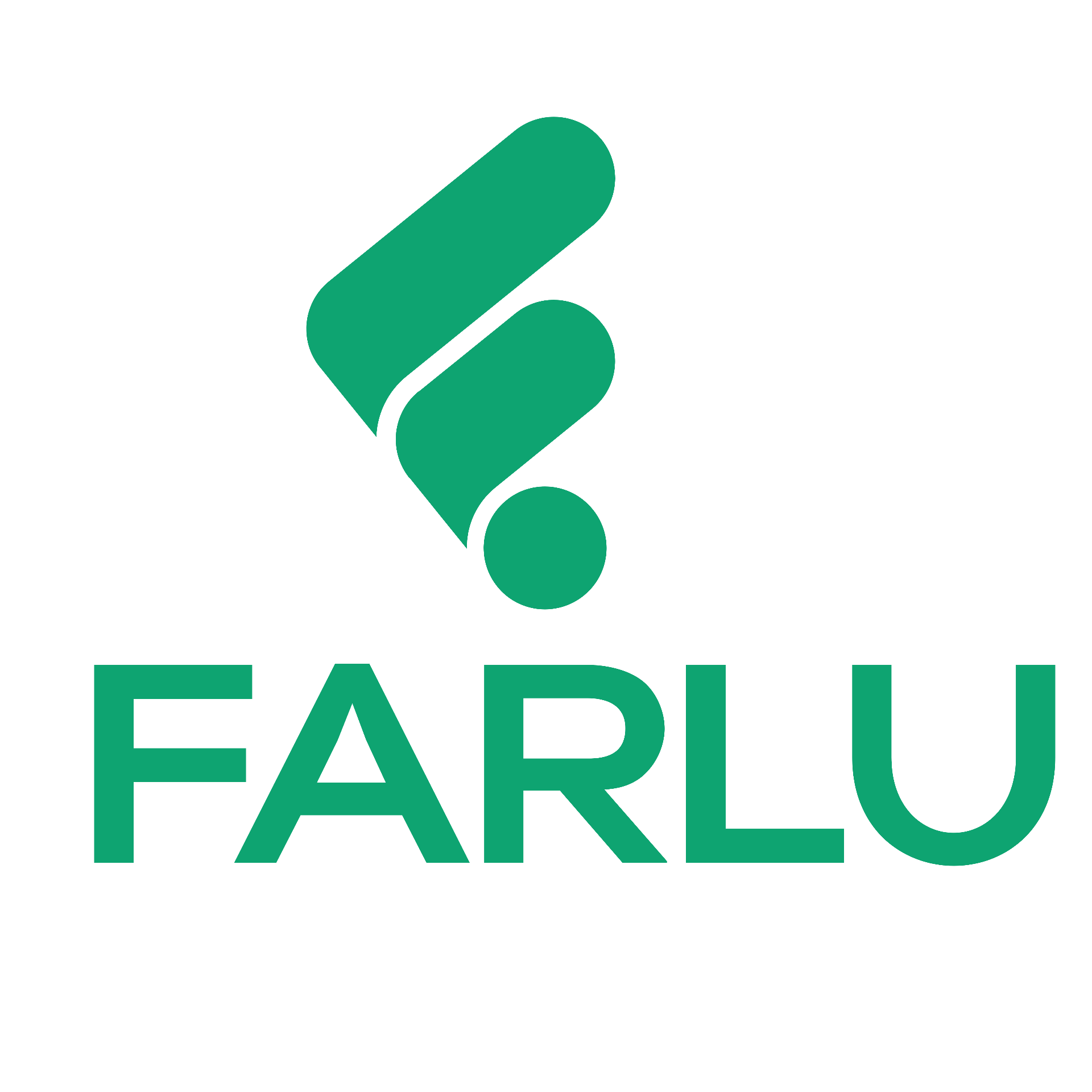 Farlu